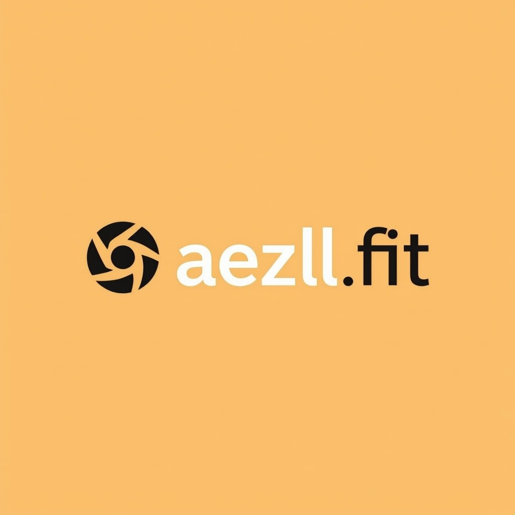 Aaezll